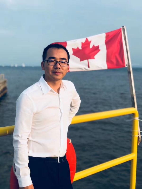 铁甲依然的第一张照片--保定相亲服务中心