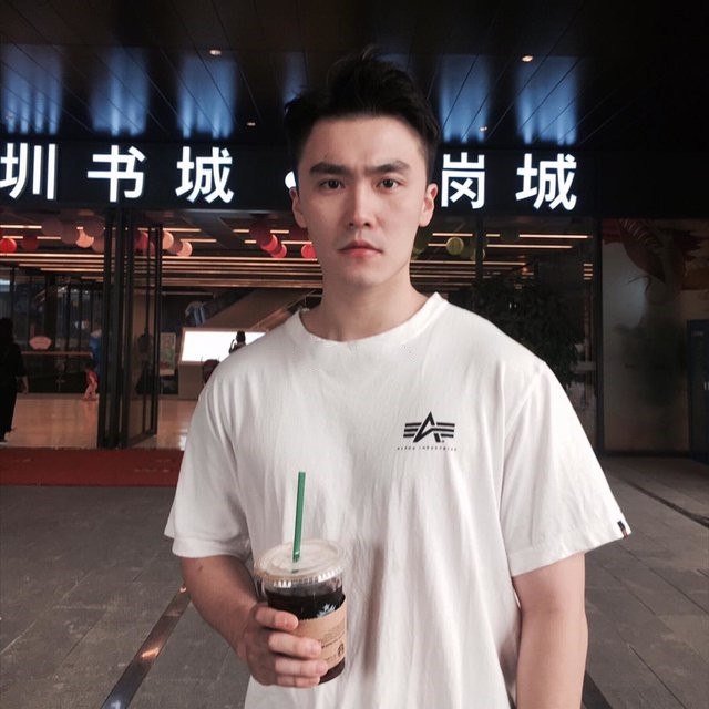 tim的第一张照片--保定相亲服务中心