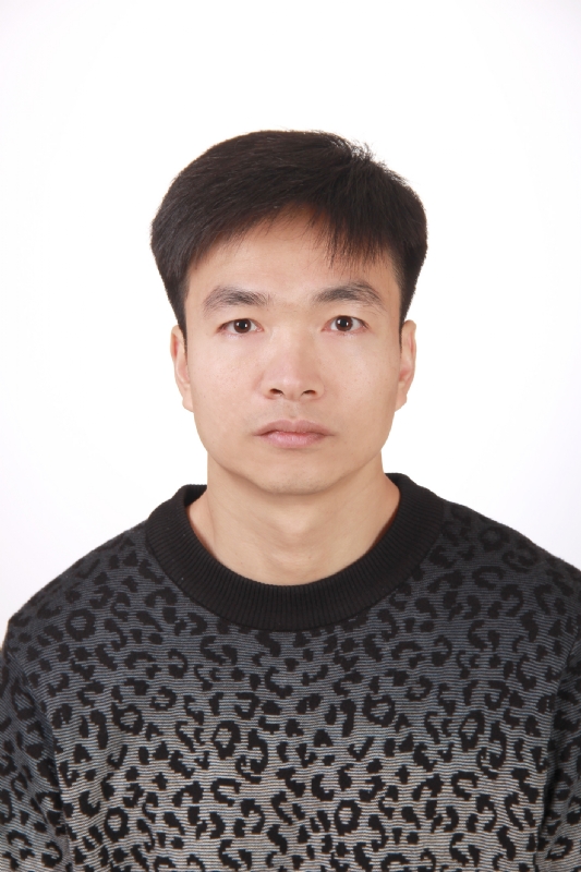 Quentin的第一张照片--保定相亲服务中心