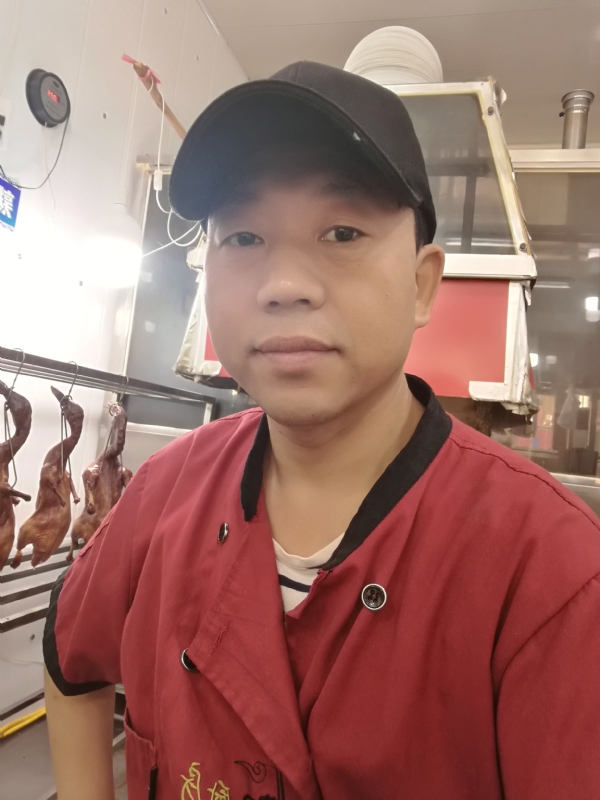 我的世界的第一张照片--保定相亲服务中心