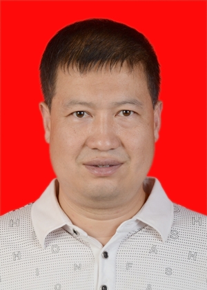 xaltp369的第一张照片--保定相亲服务中心