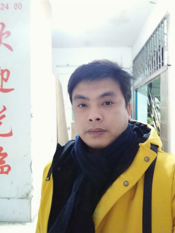 泡沫经济的第一张照片--保定相亲服务中心