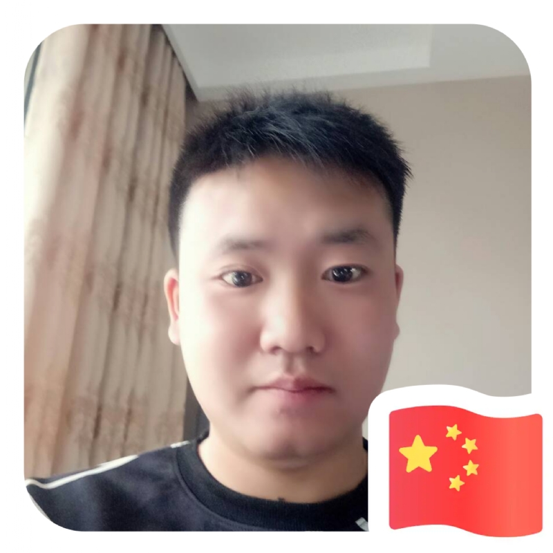 飞嗨的第一张照片--保定相亲服务中心