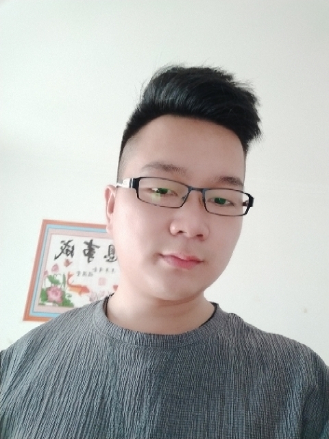 期待的第一张照片--保定相亲服务中心