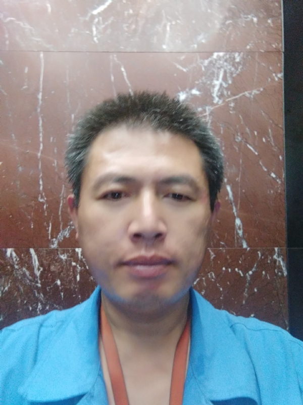 牵手的第一张照片--保定相亲服务中心