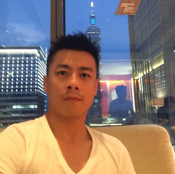 zhanglun的第一张照片--保定相亲服务中心