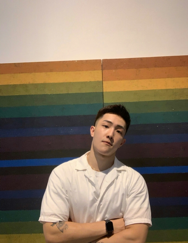 期待你的出现的第一张照片--保定相亲服务中心