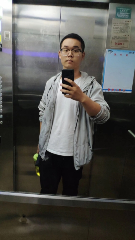 十的第一张照片--保定相亲服务中心