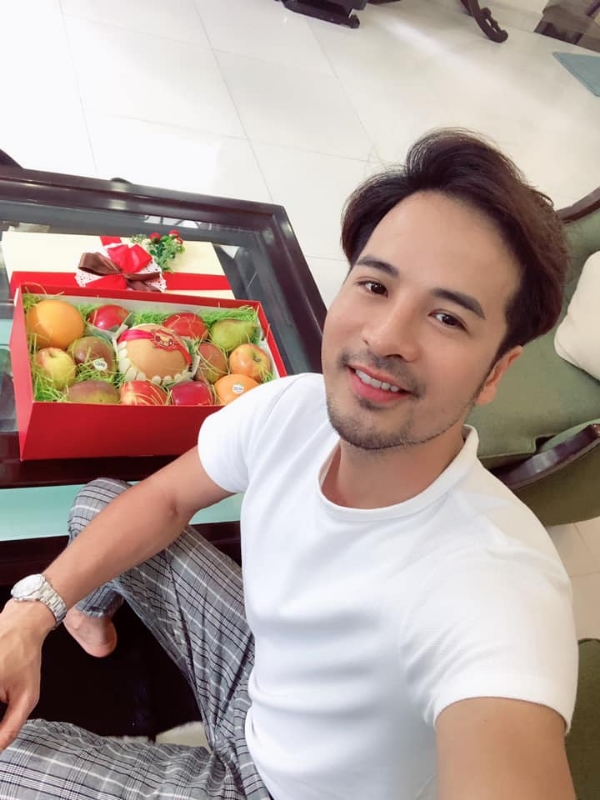 遇见你的第一张照片--保定相亲服务中心