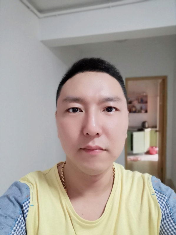 lule66的第一张照片--保定相亲服务中心