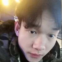 ijjjn的第一张照片--保定相亲服务中心