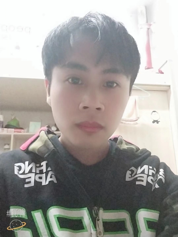 云哥的第一张照片--保定相亲服务中心