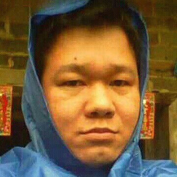 阿成叔的第一张照片--保定相亲服务中心