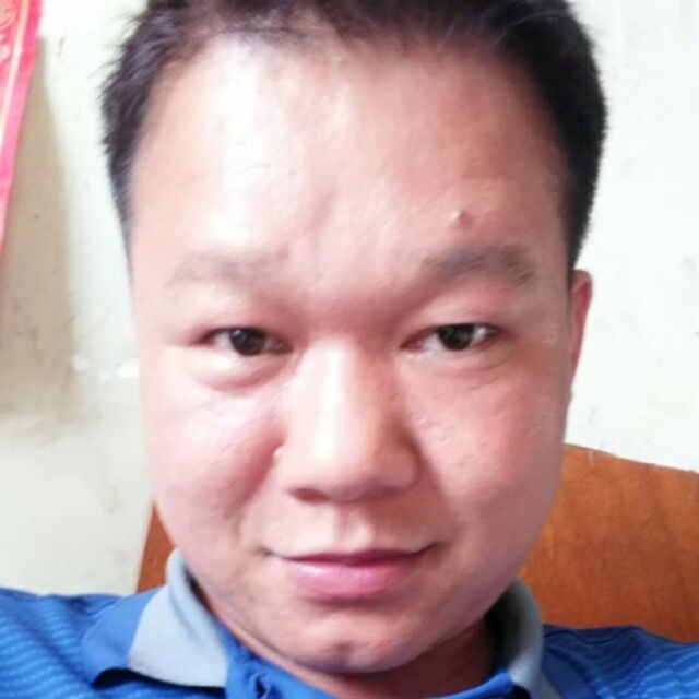 阿成叔的第二张照片--保定相亲服务中心