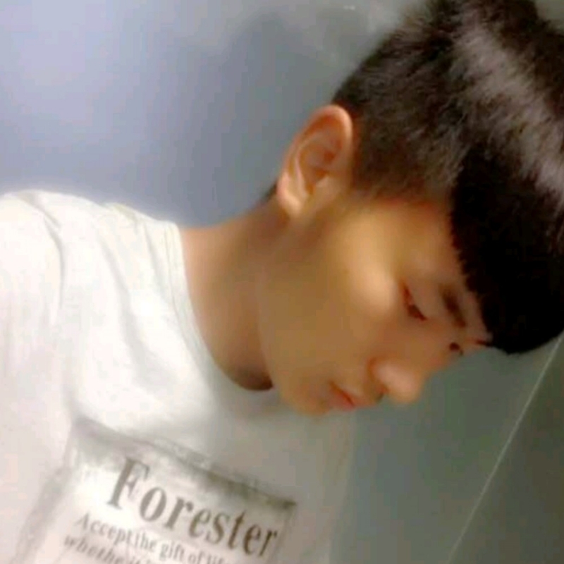 马宏亮的第一张照片--保定相亲服务中心