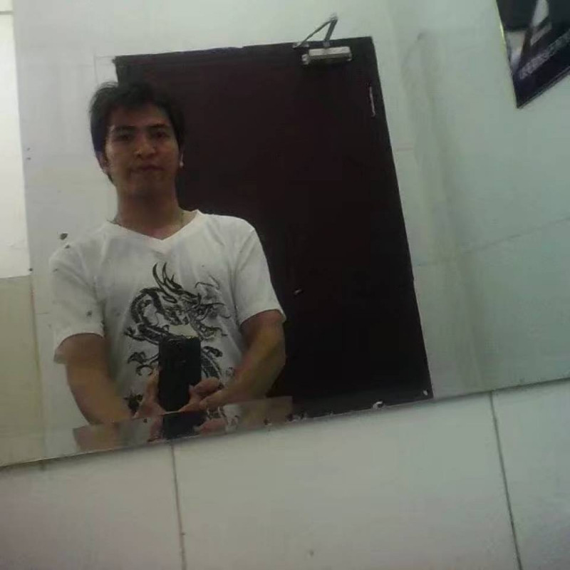 金豪的第一张照片--保定相亲服务中心