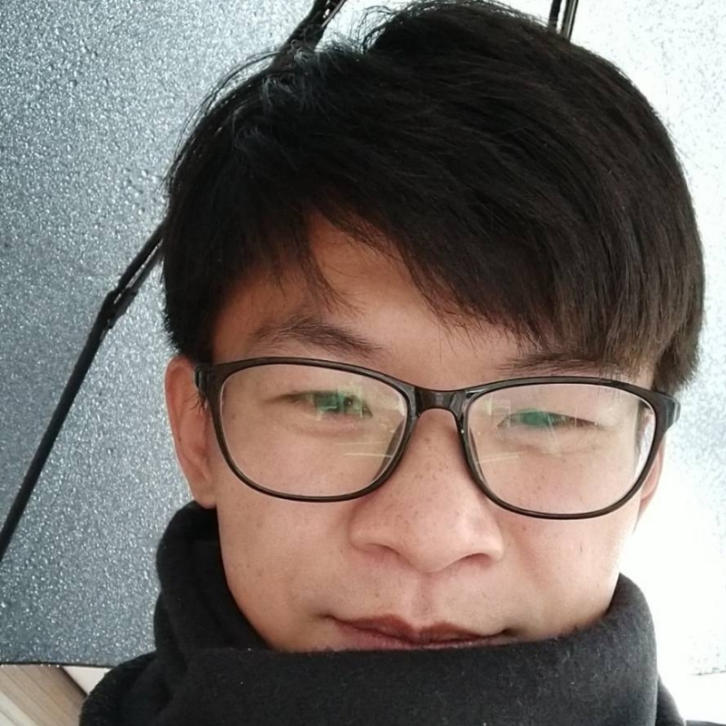 亮1的第一张照片--保定相亲服务中心