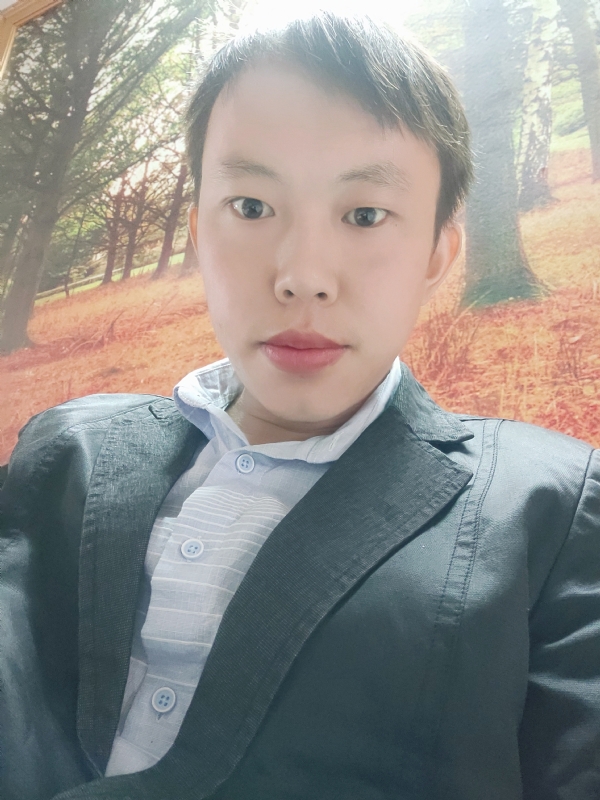 yuhyzww的第一张照片--保定相亲服务中心