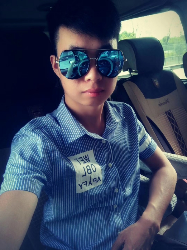 好玖吥見的第一张照片--保定相亲服务中心