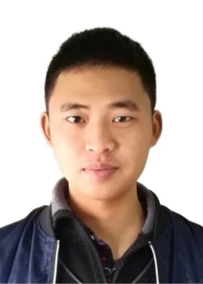 真心找对象的第一张照片--保定相亲服务中心