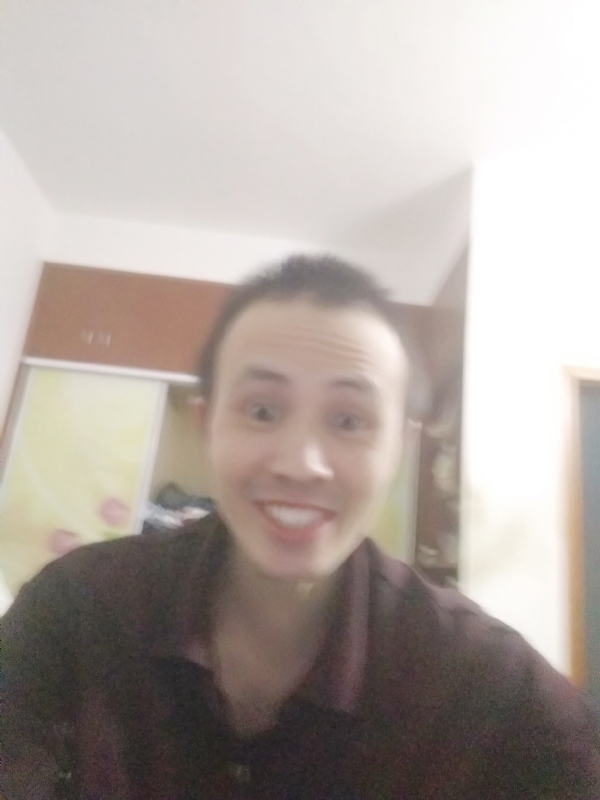 够花的第一张照片--保定相亲服务中心