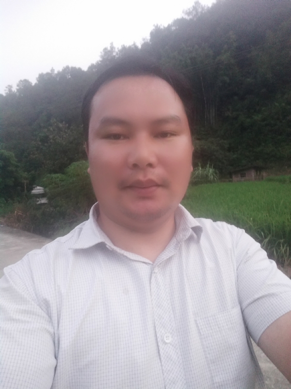 阿王的第一张照片--保定相亲服务中心