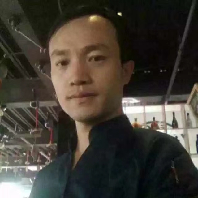 一点缘的第一张照片--保定相亲服务中心