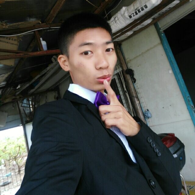 你会是我另一半吗的第一张照片--保定相亲服务中心