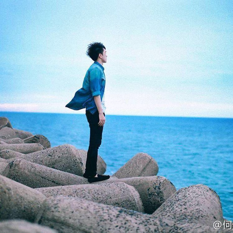 太委屈的第一张照片--保定相亲服务中心