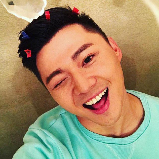 于我的第一张照片--保定相亲服务中心