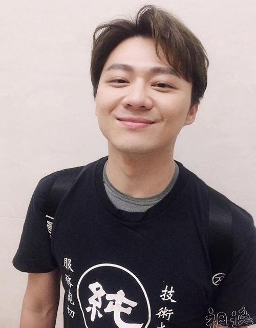 于我的第二张照片--保定相亲服务中心