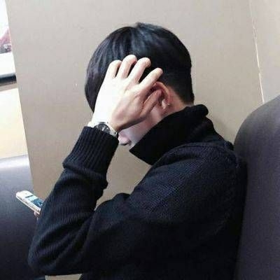 伴你一生的第一张照片--保定相亲服务中心