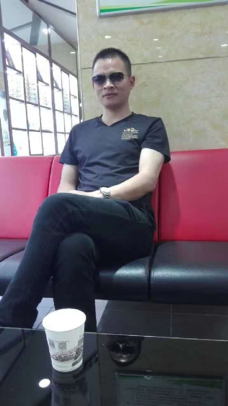 珍惜的第一张照片--保定相亲服务中心