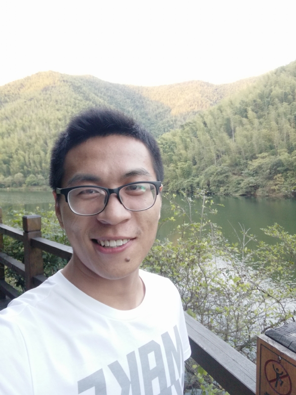 随心的第一张照片--保定相亲服务中心