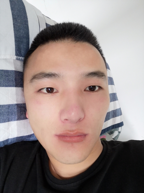 诚信交友的第一张照片--保定相亲服务中心