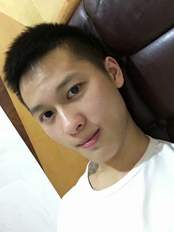 星月情的第一张照片--保定相亲服务中心