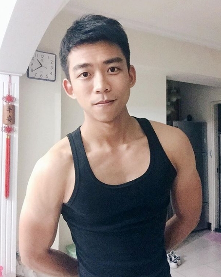 港湾的第一张照片--保定相亲服务中心