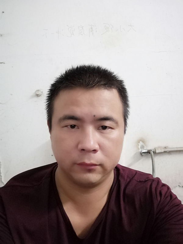 明道的第一张照片--保定相亲服务中心