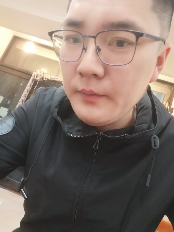 做好自己该做的、的第一张照片--保定相亲服务中心