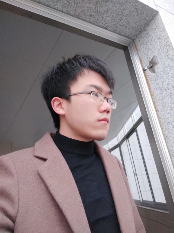 半尘的第一张照片--保定相亲服务中心