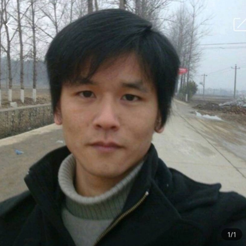 断桥残雪的第一张照片--保定相亲服务中心