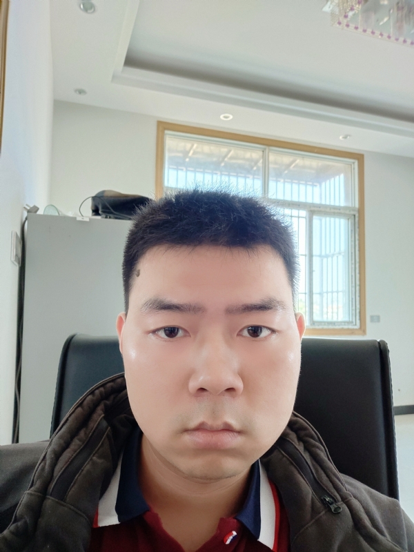 咚咚咚的第一张照片--保定相亲服务中心