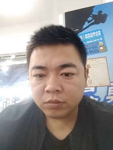 七夜的第一张照片--保定相亲服务中心