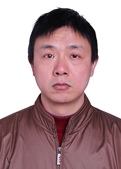 共伴的第一张照片--保定相亲服务中心