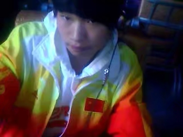 路边的野草的第一张照片--保定相亲服务中心