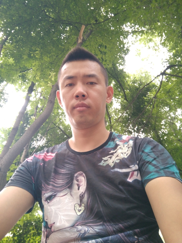 适合的第一张照片--保定相亲服务中心