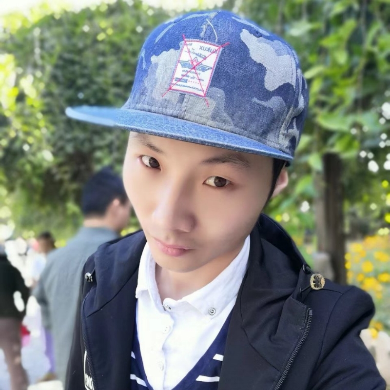 爱你一万年啊的第一张照片--保定相亲服务中心