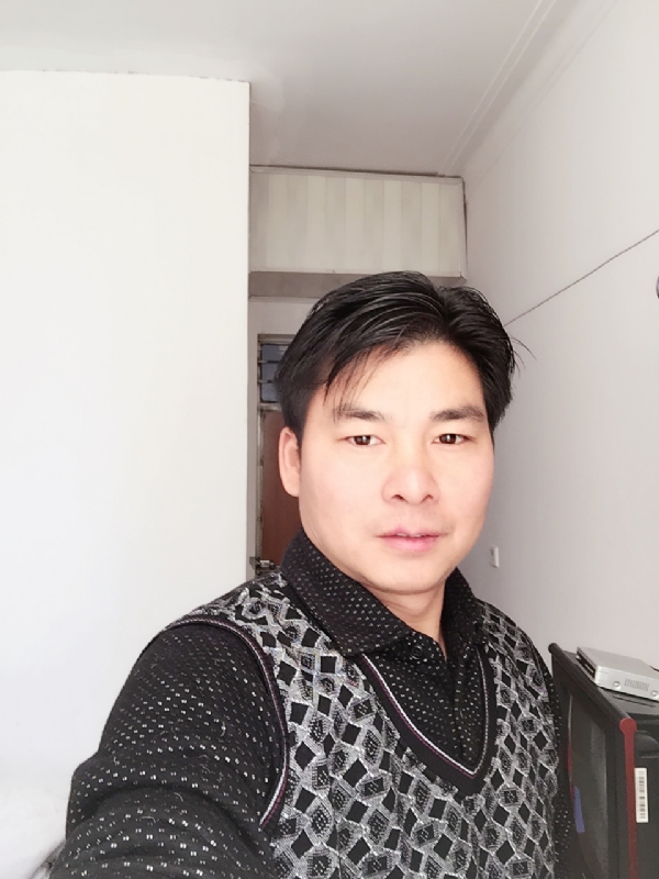 清风的第一张照片--保定相亲服务中心