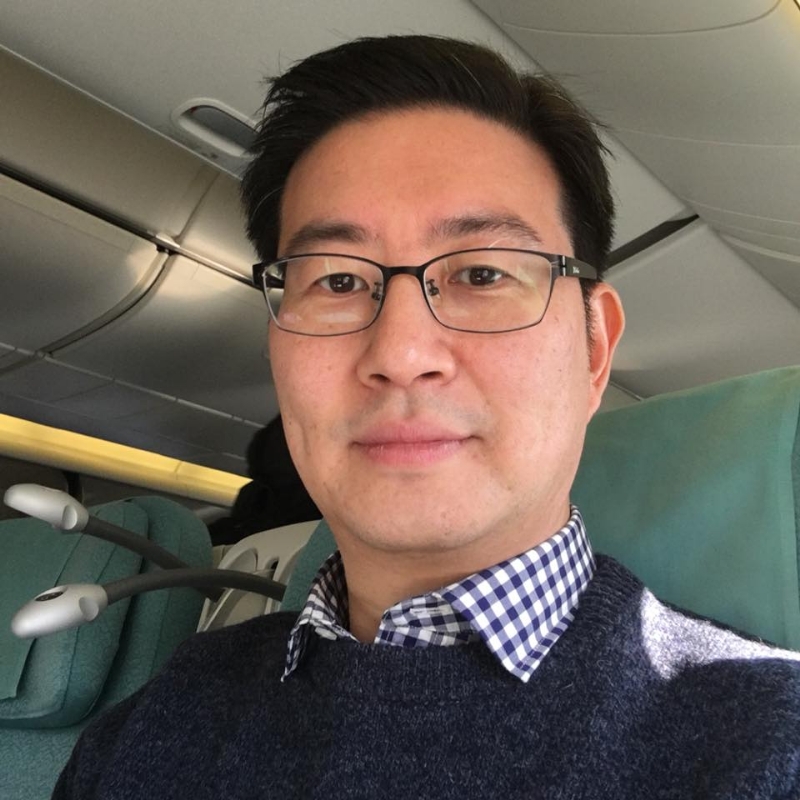 Soulmate13的第一张照片--保定相亲服务中心