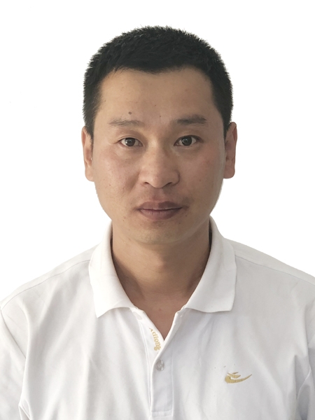 寻月的第一张照片--保定相亲服务中心